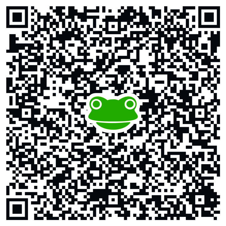 QR Eventfrog Nov 2025